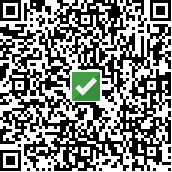 Healthcare Providers Similar to 1932423530 NPI Number | NPI Registry | www.DataLabs.Health