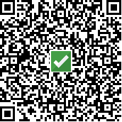 Healthcare Providers Similar to 1932423951 NPI Number | NPI Registry | www.DataLabs.Health