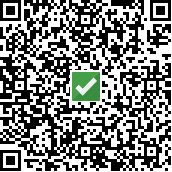 Healthcare Providers Similar to 1932424082 NPI Number | NPI Registry | www.DataLabs.Health