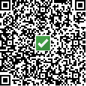 Healthcare Providers Similar to 1932424249 NPI Number | NPI Registry | www.DataLabs.Health