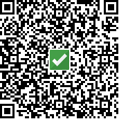 Healthcare Providers Similar to 1932424348 NPI Number | NPI Registry | www.DataLabs.Health