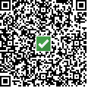 Healthcare Providers Similar to 1932424439 NPI Number | NPI Registry | www.DataLabs.Health