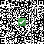 Healthcare Providers Similar to 1932424488 NPI Number | NPI Registry | www.DataLabs.Health