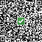 Healthcare Providers Similar to 1932424959 NPI Number | NPI Registry | www.DataLabs.Health