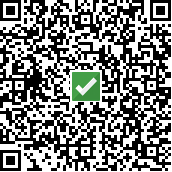 Healthcare Providers Similar to 1932425030 NPI Number | NPI Registry | www.DataLabs.Health