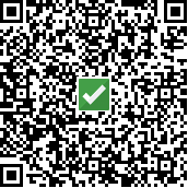 Healthcare Providers Similar to 1932425121 NPI Number | NPI Registry | www.DataLabs.Health