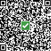 Healthcare Providers Similar to 1932425139 NPI Number | NPI Registry | www.DataLabs.Health