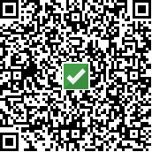 Healthcare Providers Similar to 1932425519 NPI Number | NPI Registry | www.DataLabs.Health