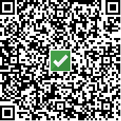 Healthcare Providers Similar to 1932425600 NPI Number | NPI Registry | www.DataLabs.Health