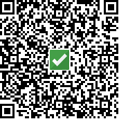 Healthcare Providers Similar to 1932425667 NPI Number | NPI Registry | www.DataLabs.Health