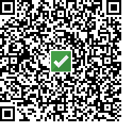 Healthcare Providers Similar to 1932425691 NPI Number | NPI Registry | www.DataLabs.Health