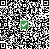 Healthcare Providers Similar to 1932425782 NPI Number | NPI Registry | www.DataLabs.Health