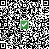 Healthcare Providers Similar to 1932425931 NPI Number | NPI Registry | www.DataLabs.Health