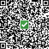 Healthcare Providers Similar to 1932425998 NPI Number | NPI Registry | www.DataLabs.Health