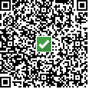 Healthcare Providers Similar to 1932426137 NPI Number | NPI Registry | www.DataLabs.Health