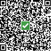 Healthcare Providers Similar to 1932426418 NPI Number | NPI Registry | www.DataLabs.Health