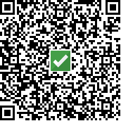 Healthcare Providers Similar to 1932426426 NPI Number | NPI Registry | www.DataLabs.Health