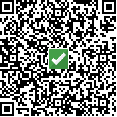 Healthcare Providers Similar to 1932426681 NPI Number | NPI Registry | www.DataLabs.Health