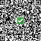 Healthcare Providers Similar to 1932426756 NPI Number | NPI Registry | www.DataLabs.Health