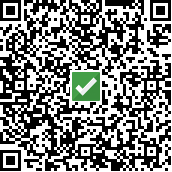 Healthcare Providers Similar to 1932427044 NPI Number | NPI Registry | www.DataLabs.Health