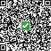 Healthcare Providers Similar to 1932427317 NPI Number | NPI Registry | www.DataLabs.Health