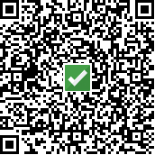 Healthcare Providers Similar to 1932427655 NPI Number | NPI Registry | www.DataLabs.Health