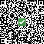 Healthcare Providers Similar to 1932427754 NPI Number | NPI Registry | www.DataLabs.Health