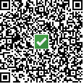 Healthcare Providers Similar to 1932427820 NPI Number | NPI Registry | www.DataLabs.Health