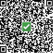 Healthcare Providers Similar to 1932428091 NPI Number | NPI Registry | www.DataLabs.Health