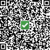 Healthcare Providers Similar to 1932428166 NPI Number | NPI Registry | www.DataLabs.Health