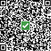 Healthcare Providers Similar to 1932428265 NPI Number | NPI Registry | www.DataLabs.Health