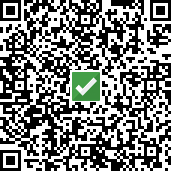 Healthcare Providers Similar to 1932428380 NPI Number | NPI Registry | www.DataLabs.Health