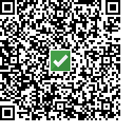 Healthcare Providers Similar to 1932428570 NPI Number | NPI Registry | www.DataLabs.Health