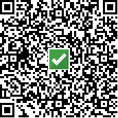 Healthcare Providers Similar to 1932428877 NPI Number | NPI Registry | www.DataLabs.Health