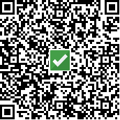 Healthcare Providers Similar to 1932428943 NPI Number | NPI Registry | www.DataLabs.Health