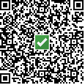 Healthcare Providers Similar to 1932429248 NPI Number | NPI Registry | www.DataLabs.Health