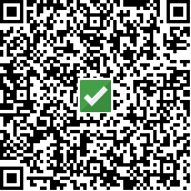 Healthcare Providers Similar to 1932429354 NPI Number | NPI Registry | www.DataLabs.Health