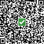 Healthcare Providers Similar to 1932429362 NPI Number | NPI Registry | www.DataLabs.Health