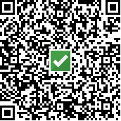 Healthcare Providers Similar to 1932429396 NPI Number | NPI Registry | www.DataLabs.Health