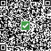 Healthcare Providers Similar to 1932429578 NPI Number | NPI Registry | www.DataLabs.Health