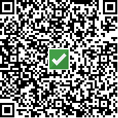 Healthcare Providers Similar to 1932429594 NPI Number | NPI Registry | www.DataLabs.Health