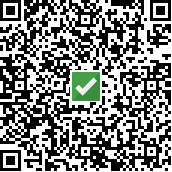 Healthcare Providers Similar to 1932429891 NPI Number | NPI Registry | www.DataLabs.Health