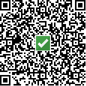 Healthcare Providers Similar to 1932429941 NPI Number | NPI Registry | www.DataLabs.Health