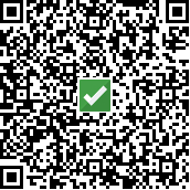 Healthcare Providers Similar to 1932430048 NPI Number | NPI Registry | www.DataLabs.Health