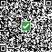 Healthcare Providers Similar to 1932430501 NPI Number | NPI Registry | www.DataLabs.Health