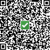 Healthcare Providers Similar to 1932430824 NPI Number | NPI Registry | www.DataLabs.Health