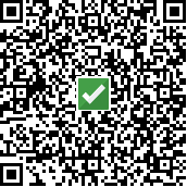 Healthcare Providers Similar to 1932430923 NPI Number | NPI Registry | www.DataLabs.Health