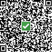 Healthcare Providers Similar to 1932432168 NPI Number | NPI Registry | www.DataLabs.Health