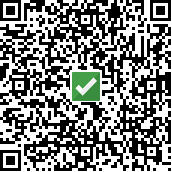 Healthcare Providers Similar to 1932432572 NPI Number | NPI Registry | www.DataLabs.Health