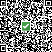 Healthcare Providers Similar to 1932433125 NPI Number | NPI Registry | www.DataLabs.Health